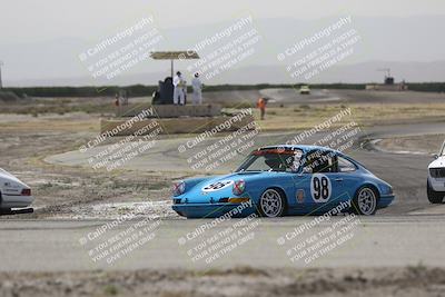 media/May-17-2025-VARA (Sat) [[ff3a2e4a11]]/Qualifying/Group 3/Off Ramp turn/